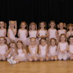 Ballet