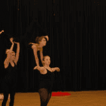 Ballet Show